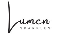 LumenSparkles